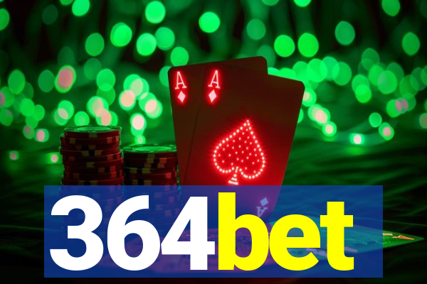 364bet