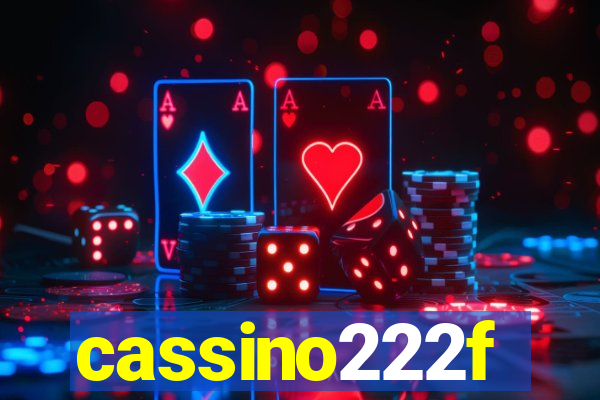 cassino222f