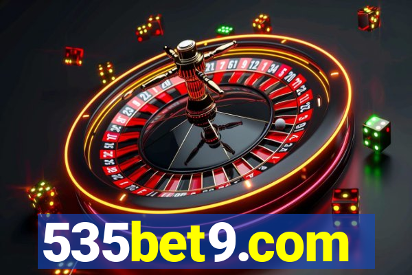 535bet9.com