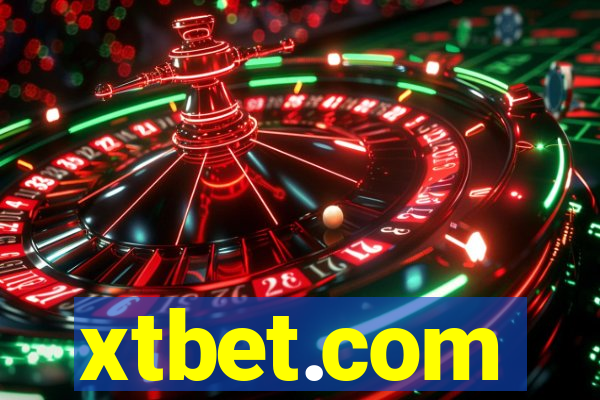 xtbet.com