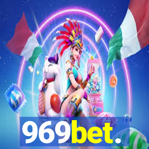 969bet.