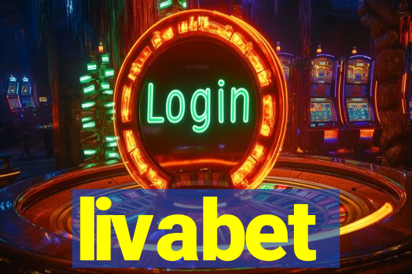 livabet