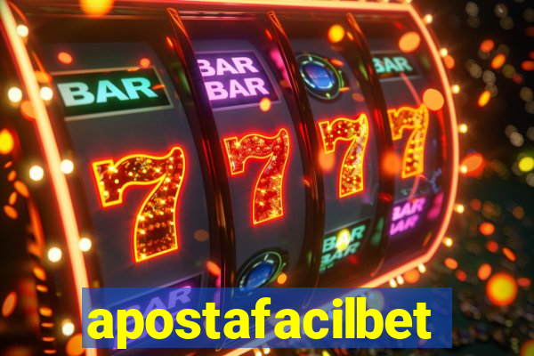 apostafacilbet