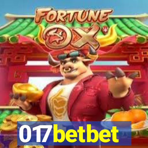 017betbet