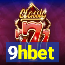 9hbet