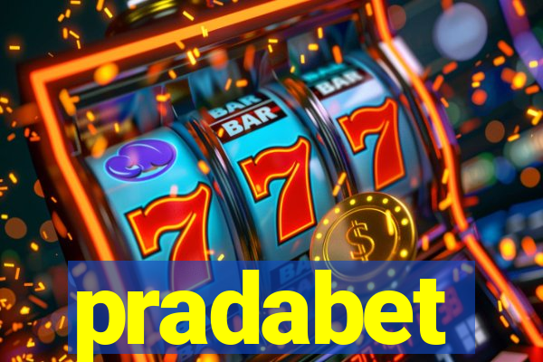 pradabet