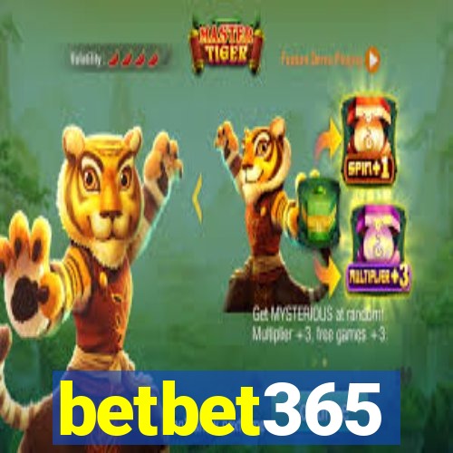 betbet365