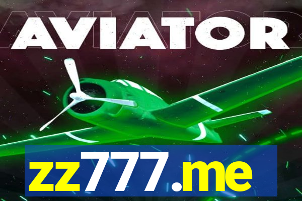 zz777.me