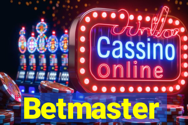 Betmaster