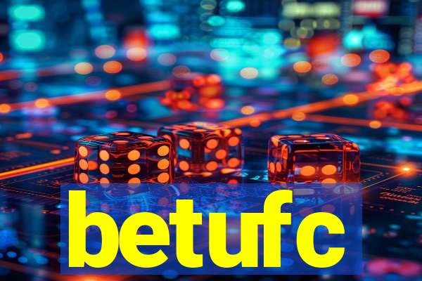 betufc