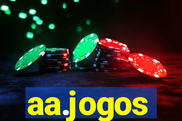 aa.jogos