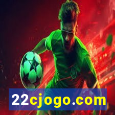 22cjogo.com