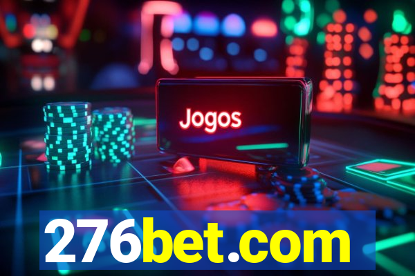 276bet.com