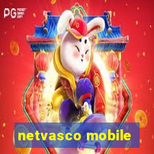 netvasco mobile