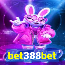 bet388bet