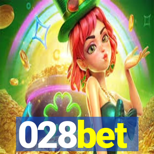 028bet