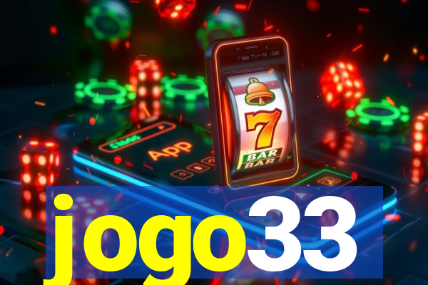 jogo33