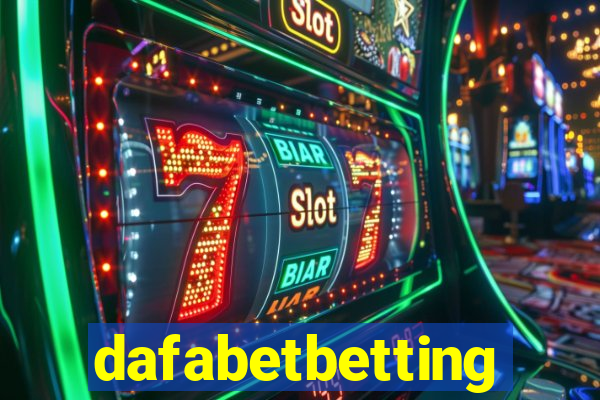 dafabetbetting