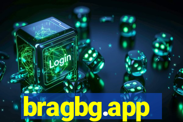 bragbg.app