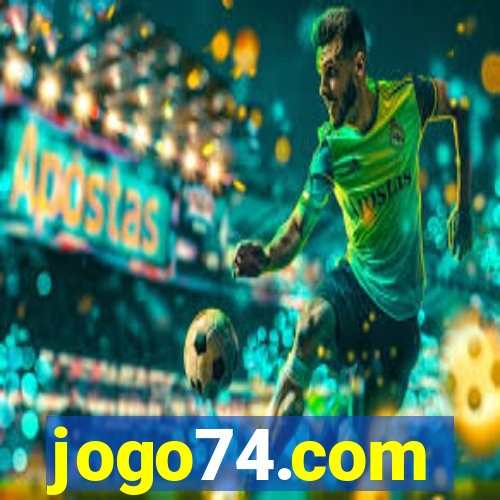 jogo74.com