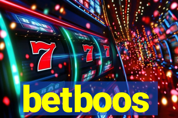 betboos