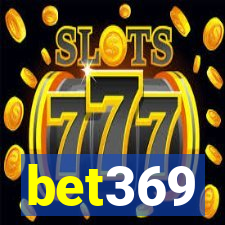 bet369