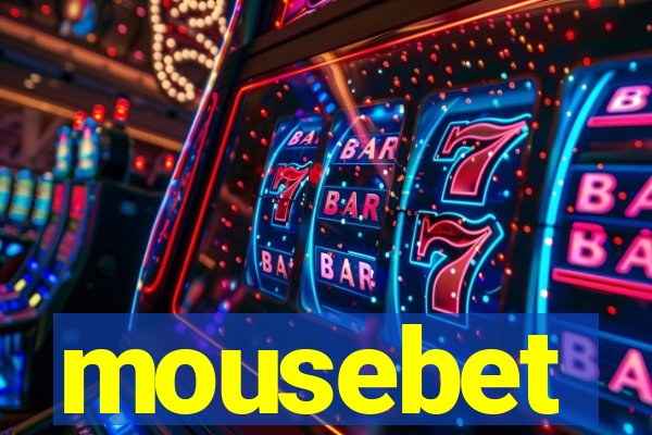 mousebet