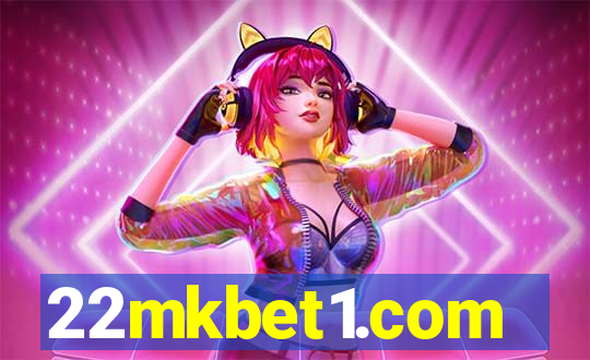 22mkbet1.com