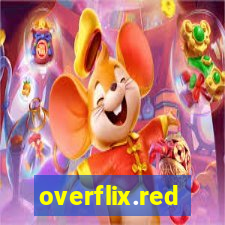 overflix.red