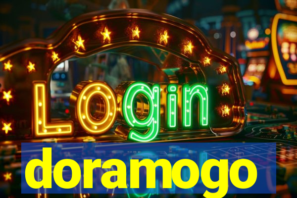 doramogo