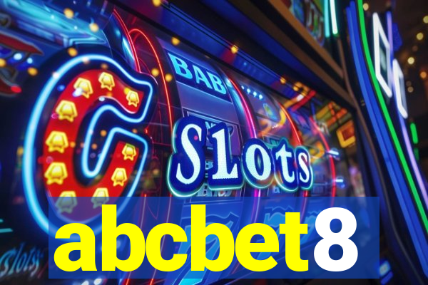 abcbet8