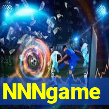 NNNgame