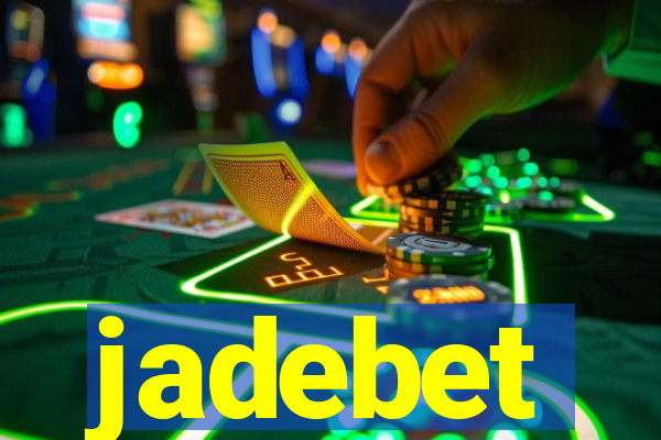 jadebet