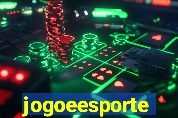 jogoeesporte