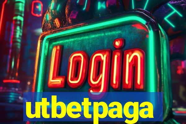 utbetpaga