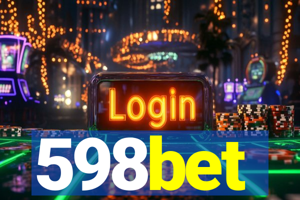 598bet