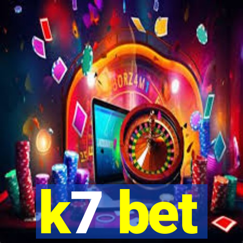 k7 bet