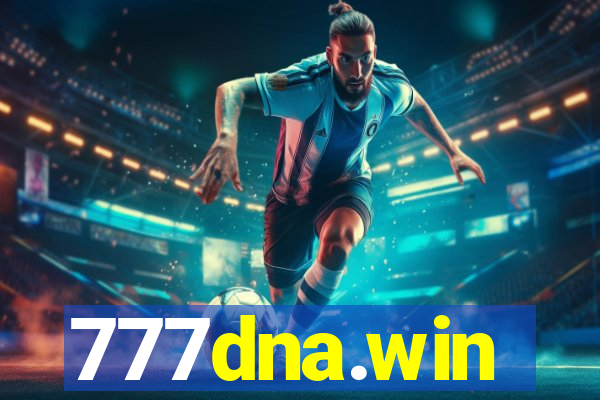 777dna.win