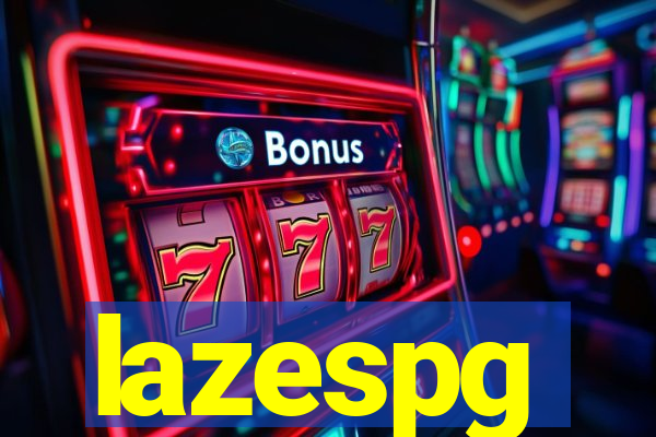 lazespg