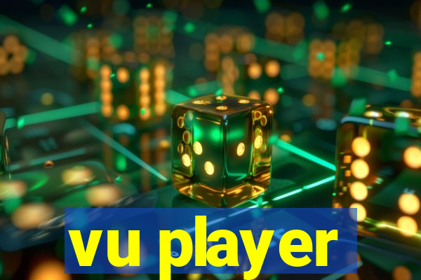 vu player