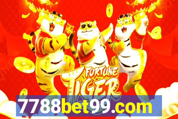 7788bet99.com