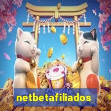 netbetafiliados