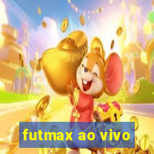 futmax ao vivo