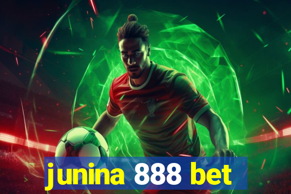 junina 888 bet