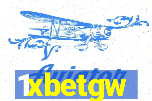 1xbetgw