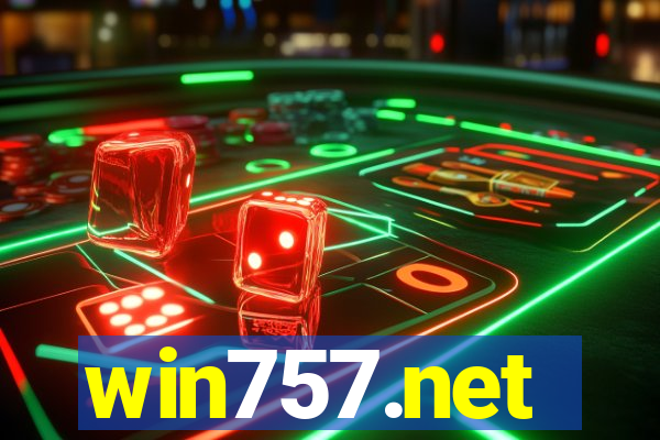 win757.net