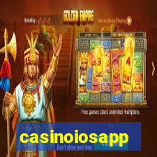 casinoiosapp