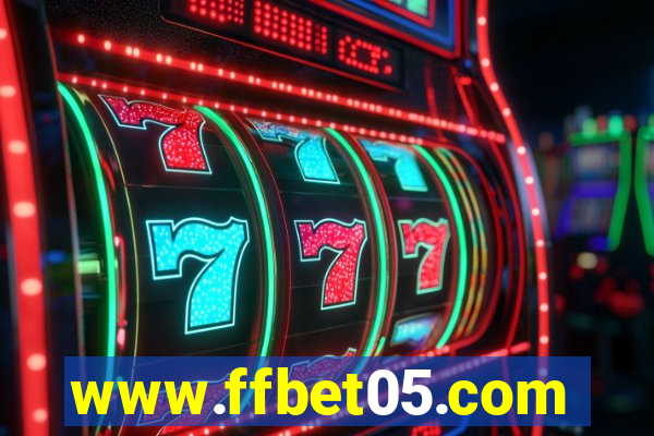 www.ffbet05.com