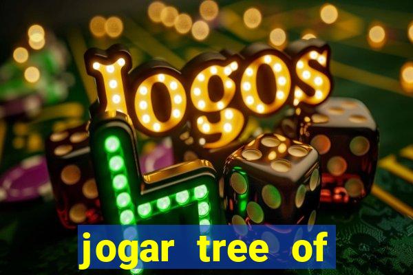 jogar tree of fortune demo