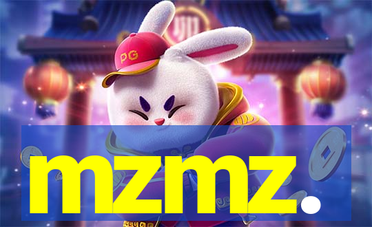 mzmz.